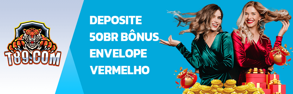 assistir megapix ao vivo online gratis